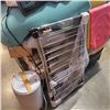 Image 2 : LOT OF DEFECTIVE STORE RETURN MERCHANDISE