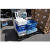 Image 1 : LOT OF TOTES