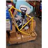 Image 2 : ROWENTA STEAMER WORKING WITH BRC BIKE FRAME