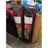Image 1 : 2 COLEMAN 13FT X 13FT CANOPIES DEFECTIVE STORE RETURNS