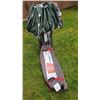 Image 8 : COLEMAN 13FT X 13FT INSTANT CANOPY