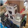 Image 2 : PALLET OF DEFECTIVE STORE RETURN MECHANDISE