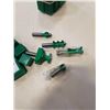 Image 1 : 5 NEW ROUTER BITS