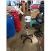 Image 1 : FACIAL STEAMER