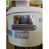 Image 2 : FACIAL STEAMER