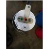 Image 3 : FACIAL STEAMER