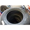 Image 3 : SET OF 4 HANKOOK DYNAPRO HT 235/65R16C TIRES