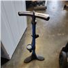 Image 1 : PARK TOOL PFP-3 MULTI USE BIKE PUMP