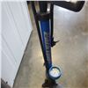 Image 3 : PARK TOOL PFP-3 MULTI USE BIKE PUMP