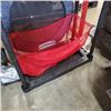 Image 3 : RUBBERMAID ORGANIZER SHELF