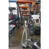 Image 3 : CARDIO STYLE DIGITAL ELLIPTICAL