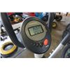 Image 4 : CARDIO STYLE DIGITAL ELLIPTICAL