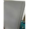 Image 2 : 6 PLASTIC SHEETS 54 X 26 1/2 INCHES