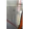 Image 2 : 2 PIECE PLEXI 4 FOOT X 28 INCH