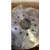 Image 3 : 2 NEW 5560-10 WHEEL ROTORS