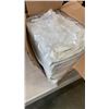 Image 2 : BOX OF KLEEN GUARD DISPOSABLE COVERALLS