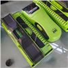 Image 2 : LOT OF PRECISION STUD FINDERS