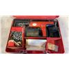 Image 2 : HILTI DX350 POWER ACUATED TOOL