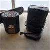 Image 2 : LAWN MASTER 60V CHAINSAW WITH BATTERY AND CHARGER WORKS WHEN IT WANTS TO
