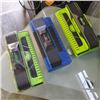 Image 1 : LOT OF PRECISION STUD FINDERS