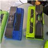 Image 2 : LOT OF PRECISION STUD FINDERS