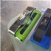 Image 3 : LOT OF PRECISION STUD FINDERS