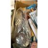 Image 8 : 3 BOXES OF AMAZON OVERSTOCK ITEMS