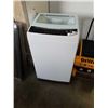 Image 1 : STORE RETURN INSIGNIA WASHING MACHINE - ERROR CODE E3