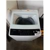 Image 2 : STORE RETURN INSIGNIA WASHING MACHINE - ERROR CODE E3
