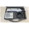 Image 2 : ROK OSCILLATING MULTI TOOL - TESTED WORKING