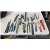 Image 2 : HUSKY TOOL BAG WITH TOOLS