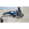 Image 2 : CRAIN NO 825 H.D. UNDERCUT SAW - TESTED WORKING