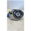 Image 3 : CRAIN NO 825 H.D. UNDERCUT SAW - TESTED WORKING