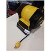 Image 2 : STANLEY BLOWER FAN - TESTED WORKING