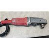 Image 2 : MILWAUKEE SUPER HAWG 1/2 INCH - TESTED WORKING
