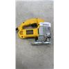 Image 2 : DEWALT DW317 ORBITAL JIGSAW TESTED WORKING