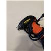 Image 2 : NEIKO 3/8" CLOSE QUARTERS DRILL TESTED WORKING