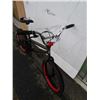 Image 2 : GREY NO BRAND BIKE