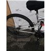 Image 3 : SILVER NO BRAND BIKE