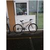 Image 1 : SILVER INTREPID BIKE