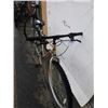 Image 2 : SILVER INTREPID BIKE