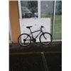 Image 1 : GREY NEXT BIKE