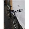 Image 2 : GREY NEXT BIKE