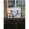 Image 1 : BLACK BIANCHI BIKE