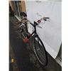Image 2 : BLACK BIANCHI BIKE
