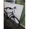 Image 2 : BLUE AND GREY LOUIS GARNEAU BIKE