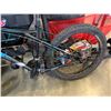 Image 2 : BLACK GT BIKE