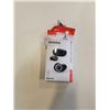 Image 1 : JBL FREE WIRELESS EARBUDS - TESTED WORKING