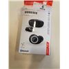 Image 2 : JBL FREE WIRELESS EARBUDS - TESTED WORKING