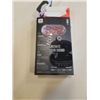 Image 3 : JBL FREE WIRELESS EARBUDS - TESTED WORKING